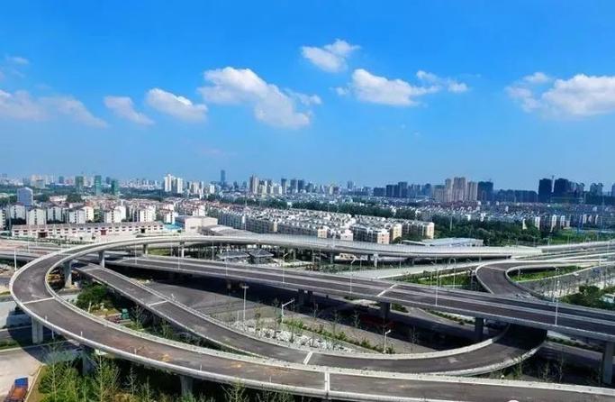 徐州貨運資格證哪里報名徐州貨運資格證哪里報名的