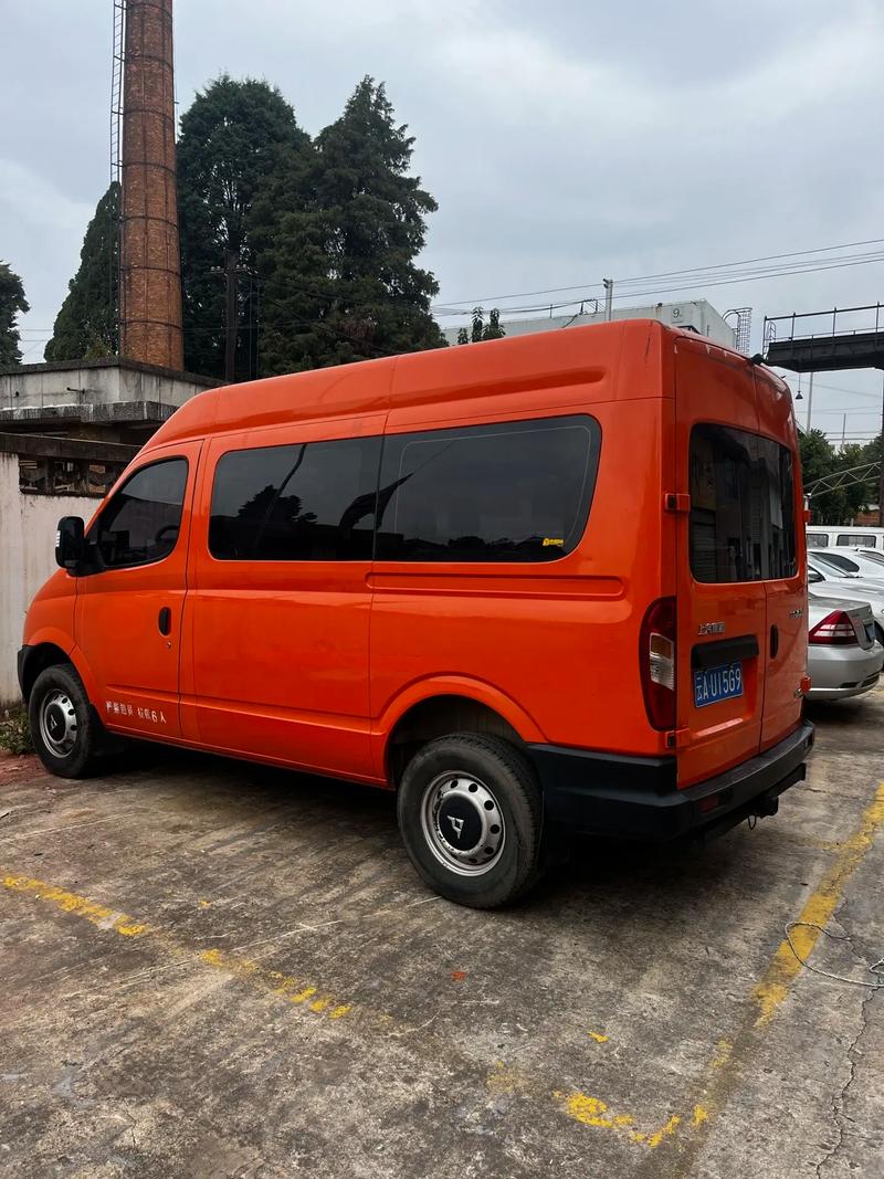 中通大車貨運(yùn)工資高嗎中通大車貨運(yùn)工資高嗎現(xiàn)在