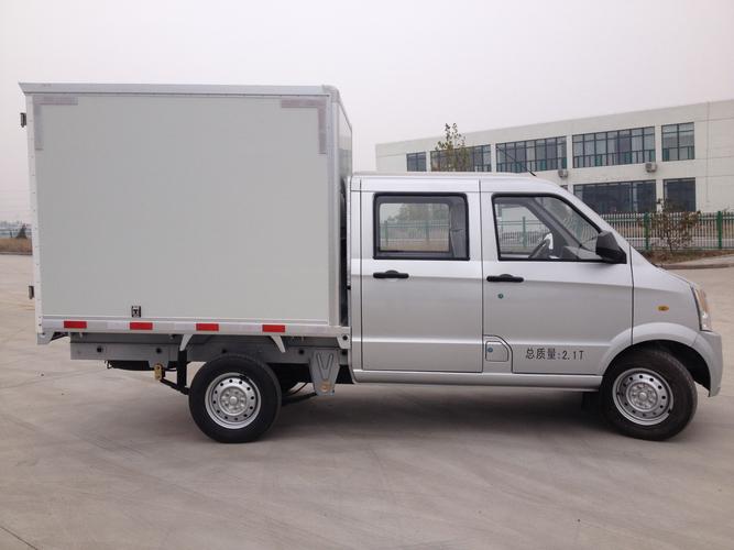 貨運車哪個質(zhì)量好省油貨運車哪個質(zhì)量好省油耐用