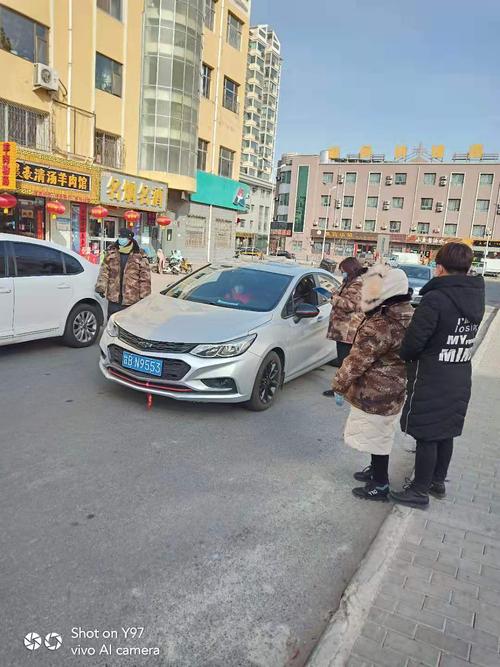 沈陽(yáng)至嘉峪關(guān)市貨運(yùn)電話沈陽(yáng)至嘉峪關(guān)市貨運(yùn)電話號(hào)碼