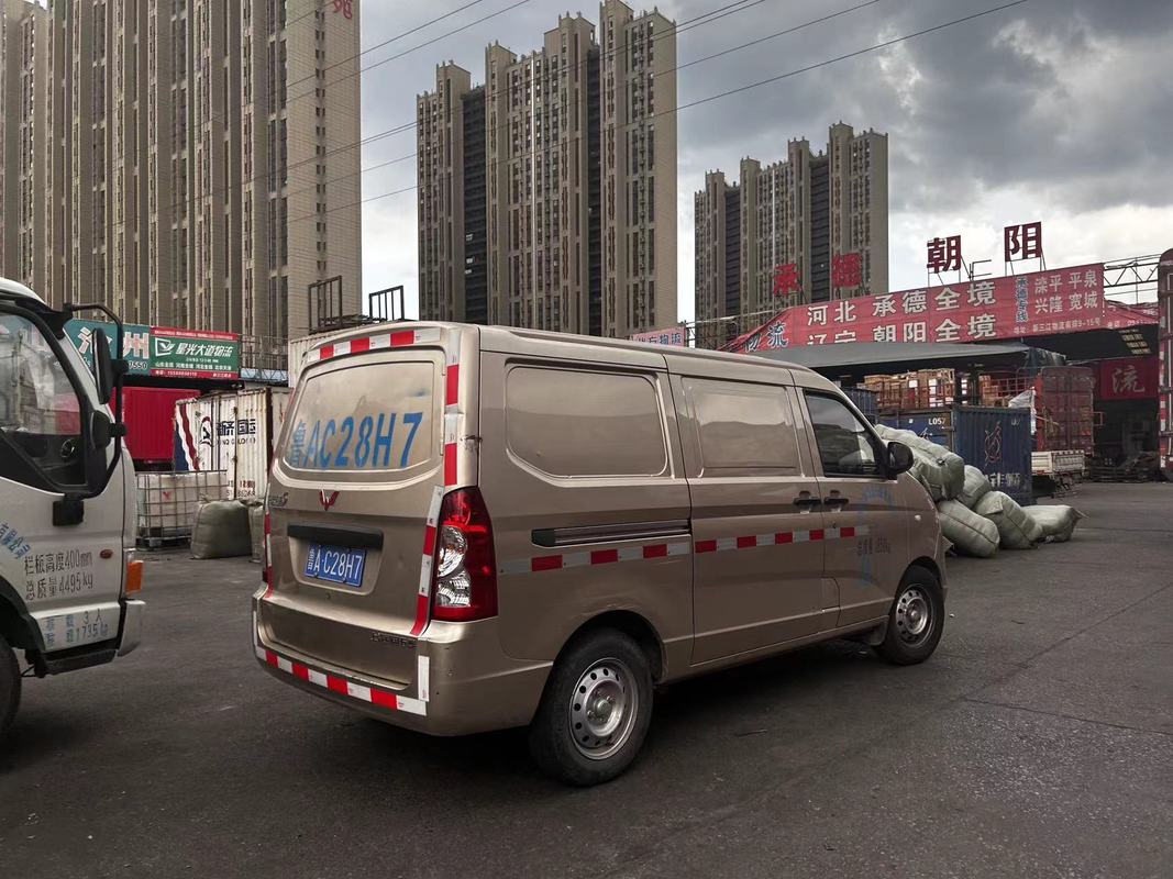 江蘇企業(yè)網(wǎng)絡(luò)專線貨運(yùn)平臺(tái)江蘇企業(yè)網(wǎng)絡(luò)專線貨運(yùn)平臺(tái)有哪些