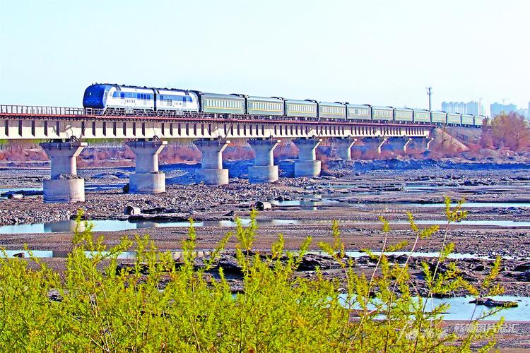 昌吉有幾個(gè)鐵路貨運(yùn)站點(diǎn)昌吉有幾個(gè)鐵路貨運(yùn)站點(diǎn)啊