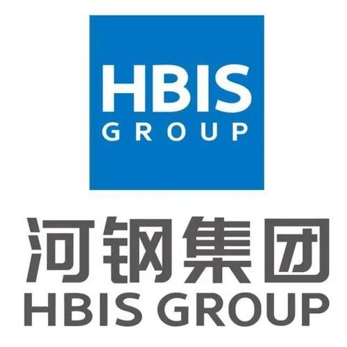 山東省網(wǎng)絡貨運牌照公示山東省網(wǎng)絡貨運牌照公示查詢