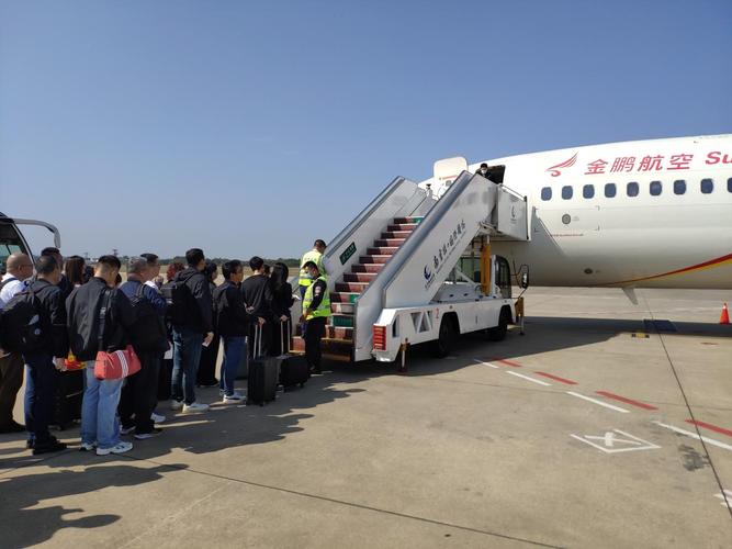 南京本地的航空貨運(yùn)公司南京本地的航空貨運(yùn)公司有哪些