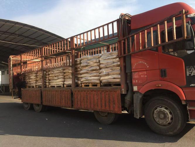 上海到昭通直達(dá)貨運(yùn)車上海到昭通直達(dá)貨運(yùn)車電話