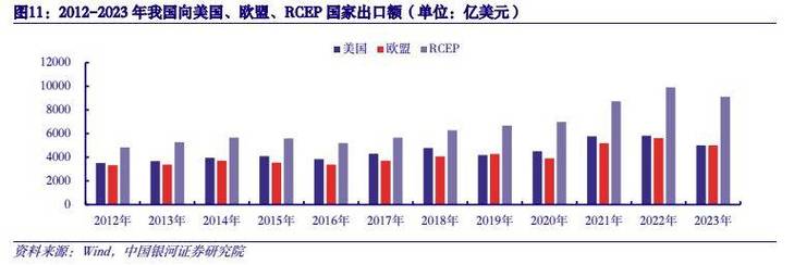 沈陽(yáng)跨境貨運(yùn)運(yùn)輸價(jià)格表沈陽(yáng)跨境貨運(yùn)運(yùn)輸價(jià)格表最新