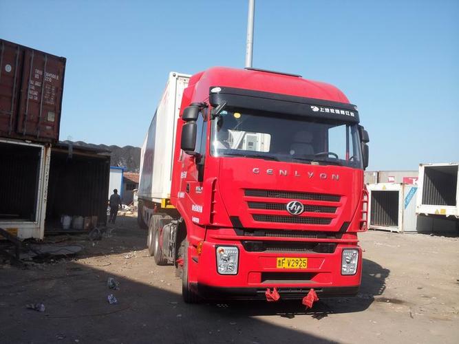 煙臺(tái)貨運(yùn)集裝箱地板價(jià)格煙臺(tái)貨運(yùn)集裝箱地板價(jià)格表