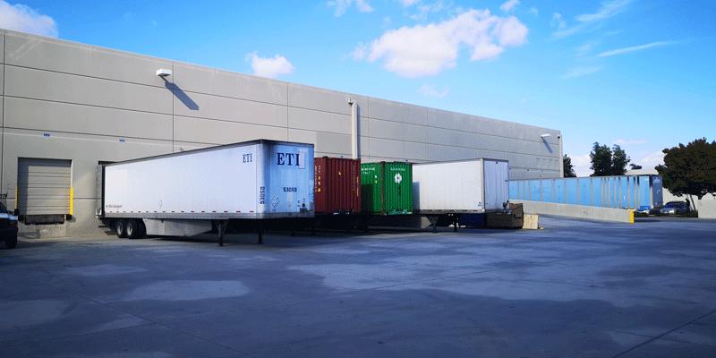 湖南國際貨運(yùn)物流倉儲中心湖南國際貨運(yùn)物流倉儲中心在哪里