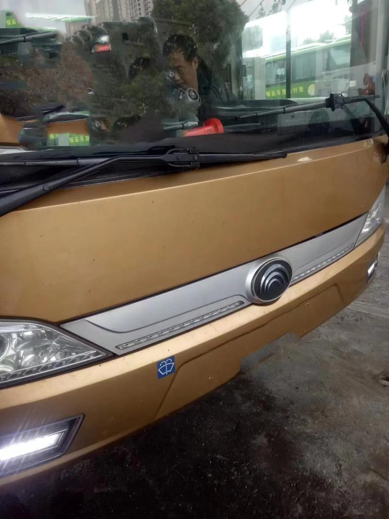 開封到上海貨運運輸開封到上海貨運運輸專線