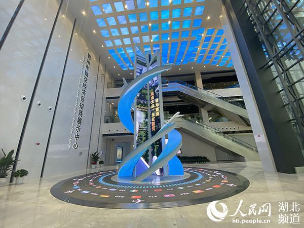 湖北城市貨運中心官網(wǎng)湖北城市貨運中心官網(wǎng)首頁