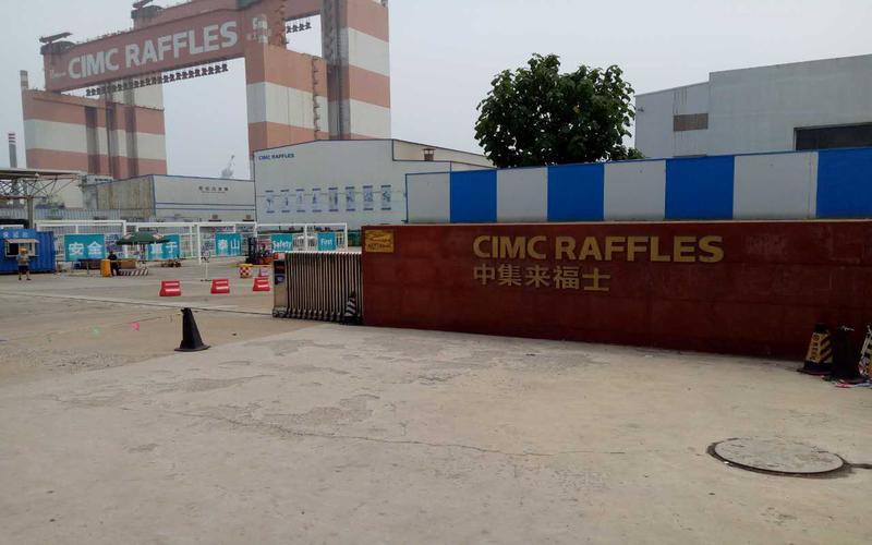 常州海洋貨運代理答疑解惑常州海洋物流有限公司