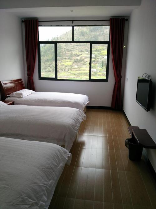 績溪縣貨運(yùn)專線電話績溪縣貨運(yùn)專線電話號(hào)碼