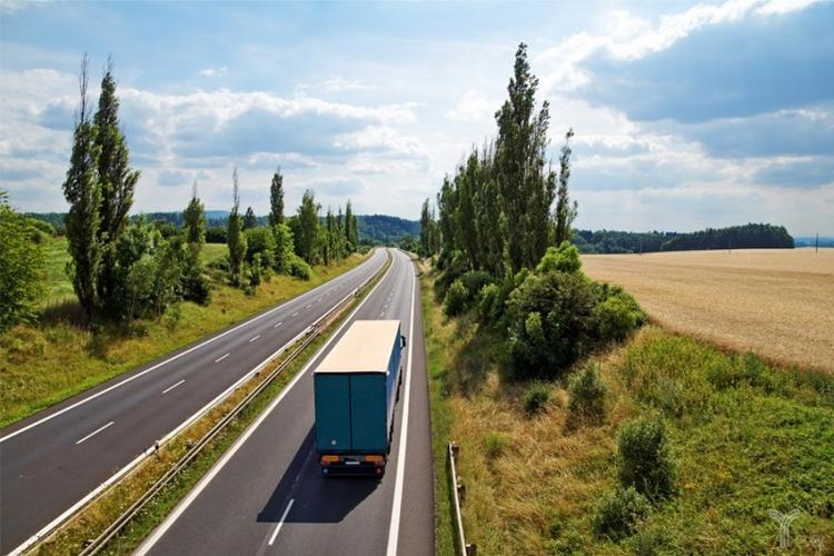 陽江比利時貨運站陽江比利時貨運站電話