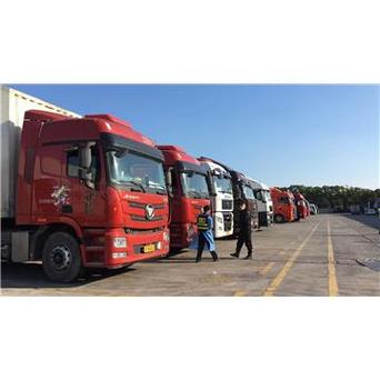 貨運物流線貨運物流線路轉讓