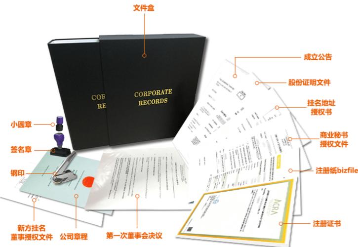 新加坡 貨運(yùn)代理新加坡貨運(yùn)代理公司注冊(cè)