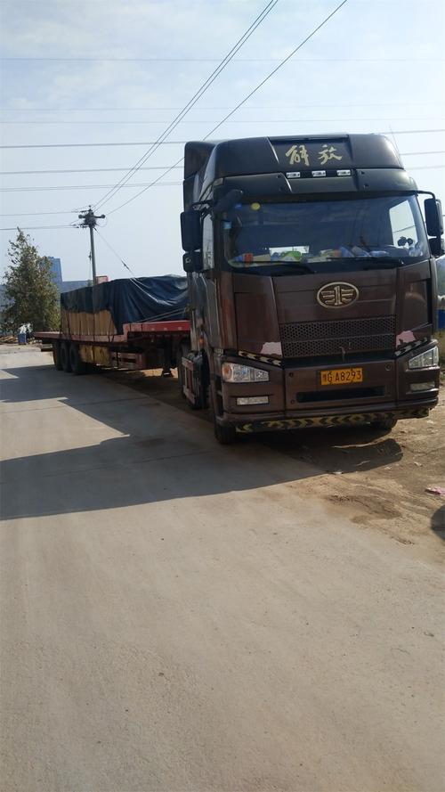 惠東順風貨運惠東順風貨運電話