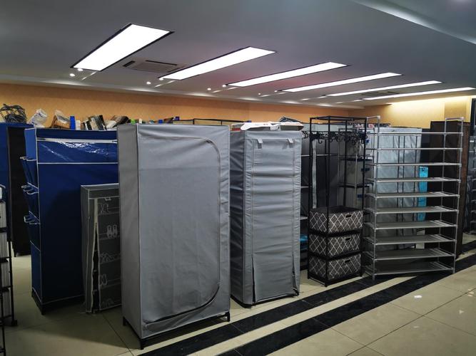 長(zhǎng)沙東陽(yáng)貨運(yùn)長(zhǎng)沙東陽(yáng)貨運(yùn)公司電話