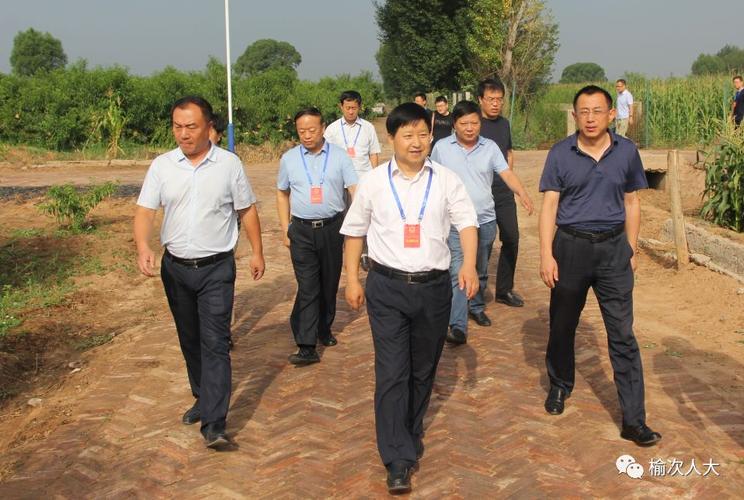 榆次958貨運(yùn)榆次168貨運(yùn)電話