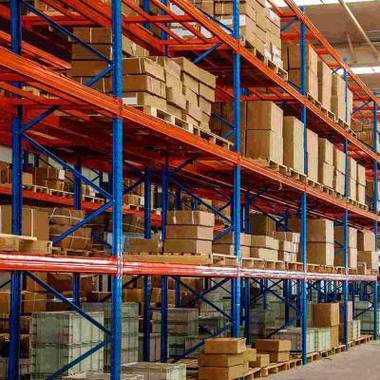 云倉(cāng)庫(kù)貨運(yùn)云倉(cāng)倉(cāng)庫(kù)