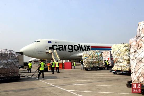 飛機(jī)貨運(yùn)面試飛機(jī)貨運(yùn)面試自我介紹