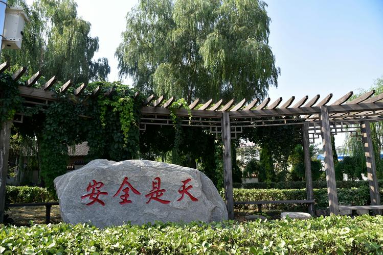 晉城機(jī)場貨運(yùn)晉城機(jī)場貨運(yùn)電話