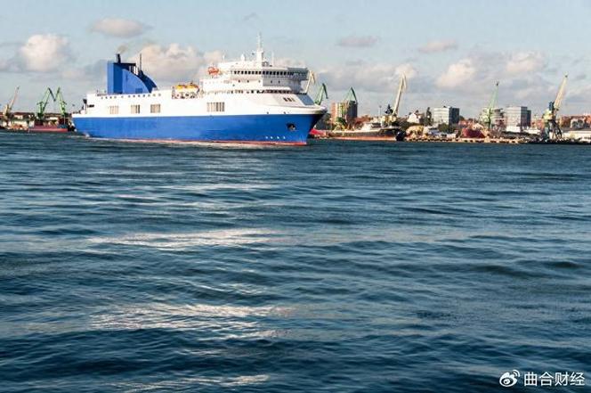 日本貨運(yùn)游輪日本貨運(yùn)游輪圖片