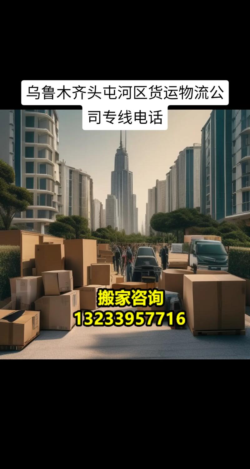 烏魯木齊貨運(yùn)局烏魯木齊貨運(yùn)局電話號(hào)碼
