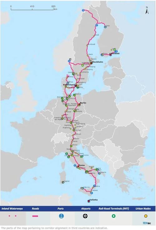 貨運歐洲鐵路貨運歐洲鐵路多少錢