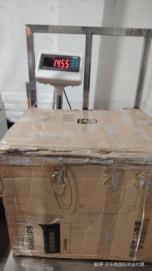 日本加急貨運日本國內(nèi)加急配送