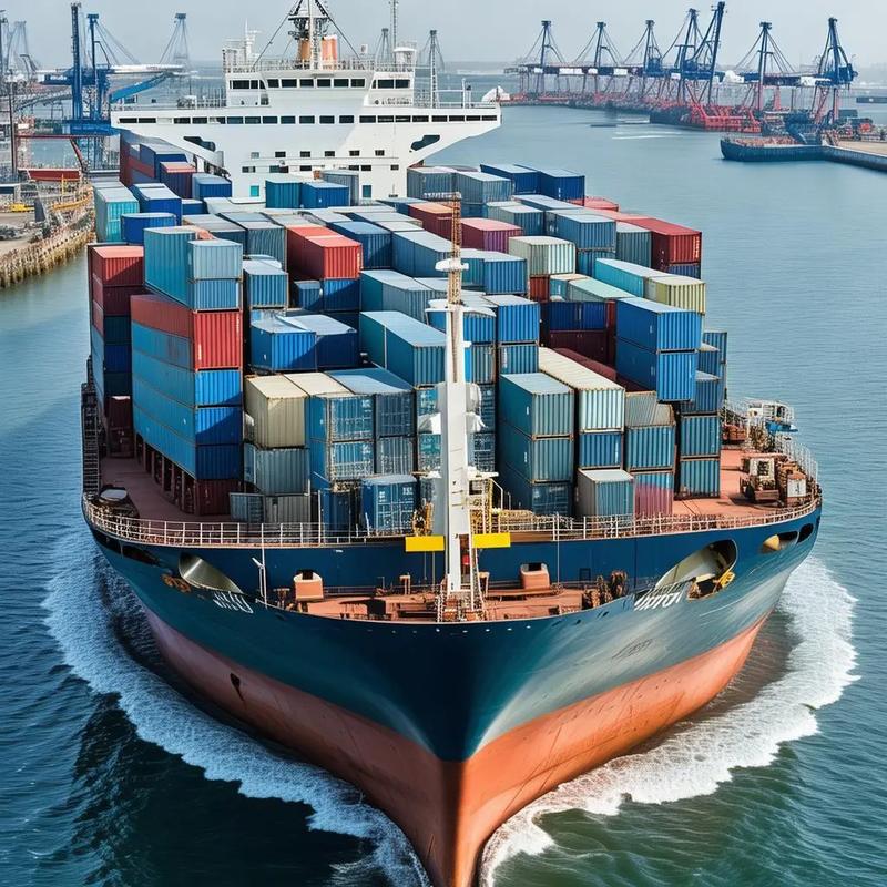 廣州西班牙貨運(yùn)廣州西班牙貨運(yùn)公司