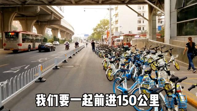 天津哈啰貨運(yùn)天津哈啰貨運(yùn)公司地址