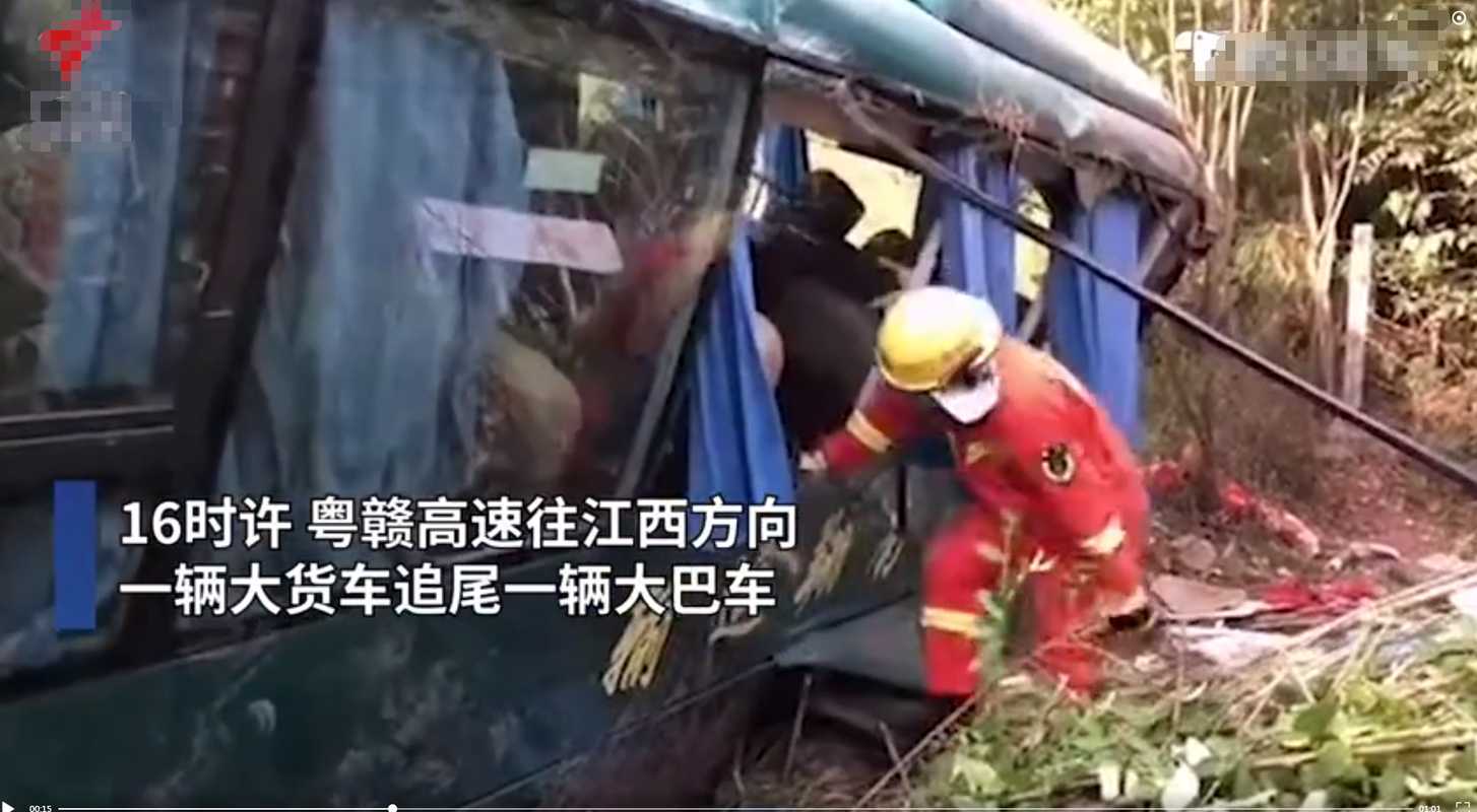 河源貨運(yùn)列車(chē)河源貨運(yùn)列車(chē)時(shí)刻表