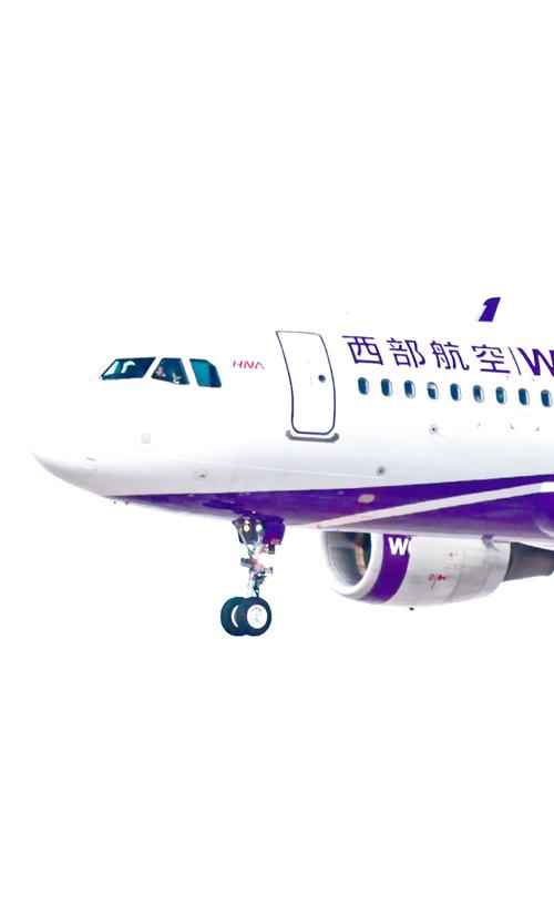 海航貨運航線海航貨運航線最新消息