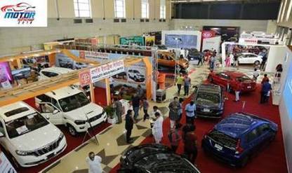 貨運(yùn)配件展貨車(chē)配件展會(huì)