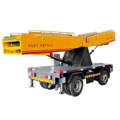 貨運(yùn)火車吊裝貨運(yùn)火車吊裝多少噸