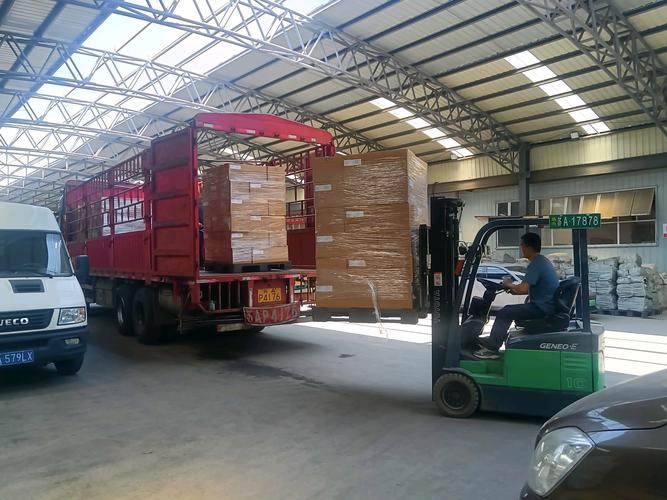 小型貨運代理小型貨運代理公司