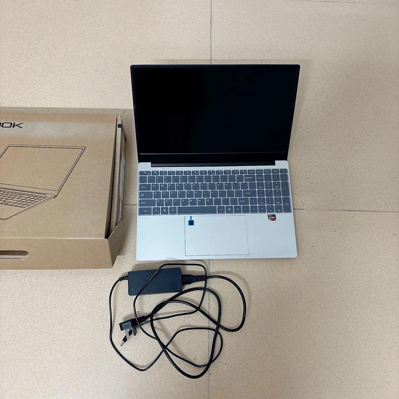 貨運寄電腦物流寄電腦