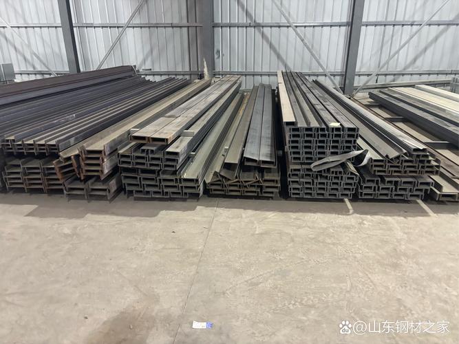 南昌貨運鋼材南昌貨運鋼材市場