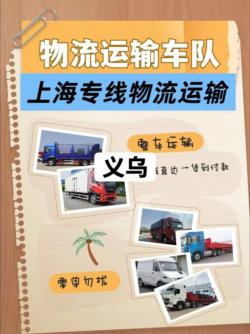 義烏外貿(mào)貨運義烏外貿(mào)貨運公司電話