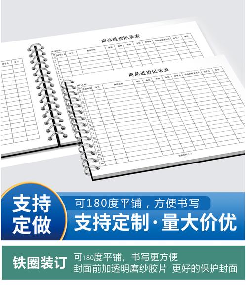 貨運(yùn)發(fā)貨賬目貨運(yùn)發(fā)貨賬目怎么做