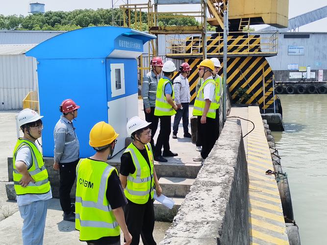 常州內(nèi)河貨運(yùn)常州內(nèi)河貨運(yùn)公司電話