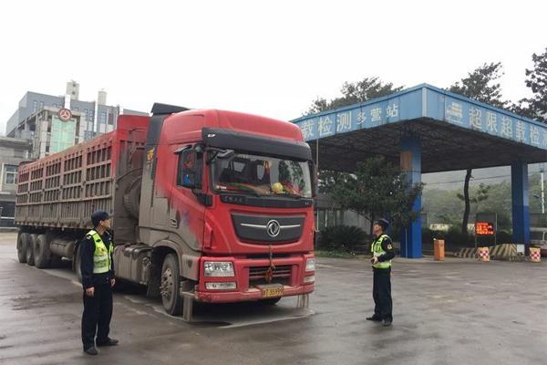 假貨運(yùn)信息假貨運(yùn)資格證查到有什么處罰