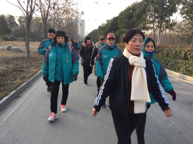 壹哥貨運(yùn)壹哥服裝