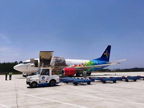 淮安區(qū)貨運(yùn)淮安區(qū)貨運(yùn)資格證在哪辦