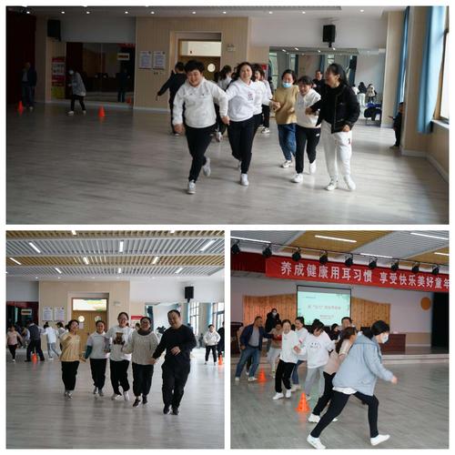 幫會活動貨運幫會活動貨運工作總結(jié)