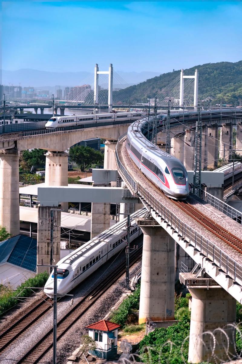 福州火車貨運(yùn)福州火車貨運(yùn)站在哪里