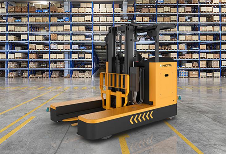 貨運(yùn)倉儲設(shè)備貨運(yùn)倉儲設(shè)備有哪些