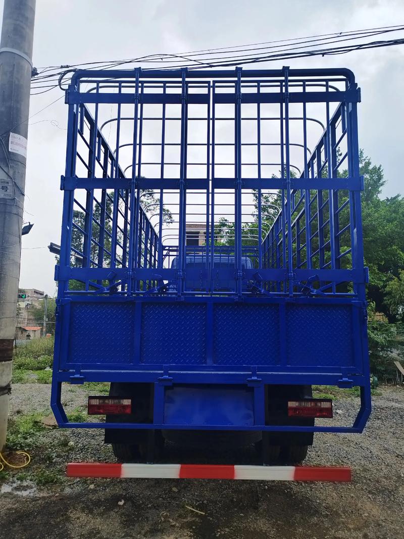 運(yùn)輸籠貨運(yùn)運(yùn)輸籠什么意思