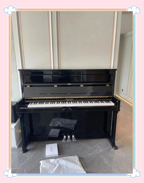 鋼琴國際貨運(yùn)鋼琴國際運(yùn)輸