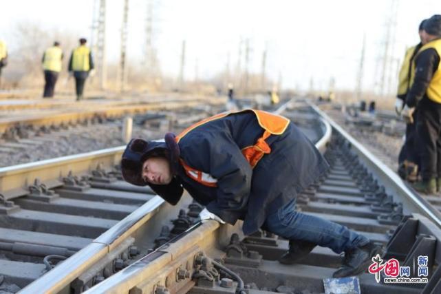 鐵路貨運(yùn)太差鐵路貨運(yùn)太差怎么辦